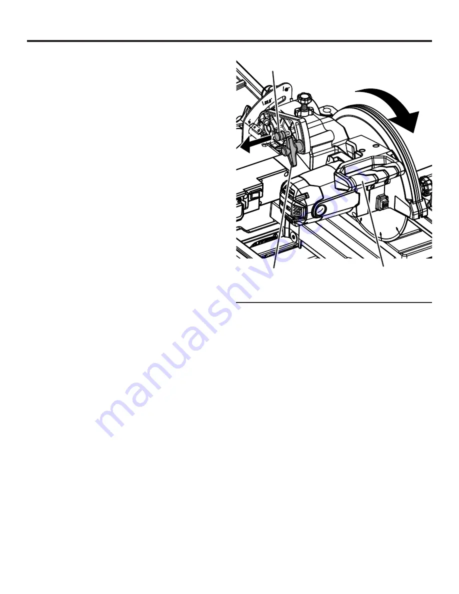 RIDGID R4092 Скачать руководство пользователя страница 26