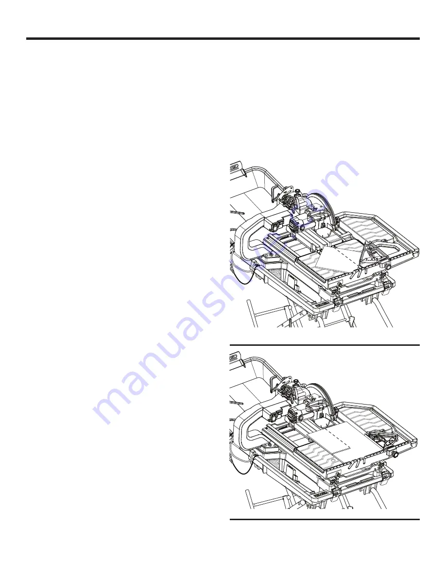 RIDGID R4092 Скачать руководство пользователя страница 29