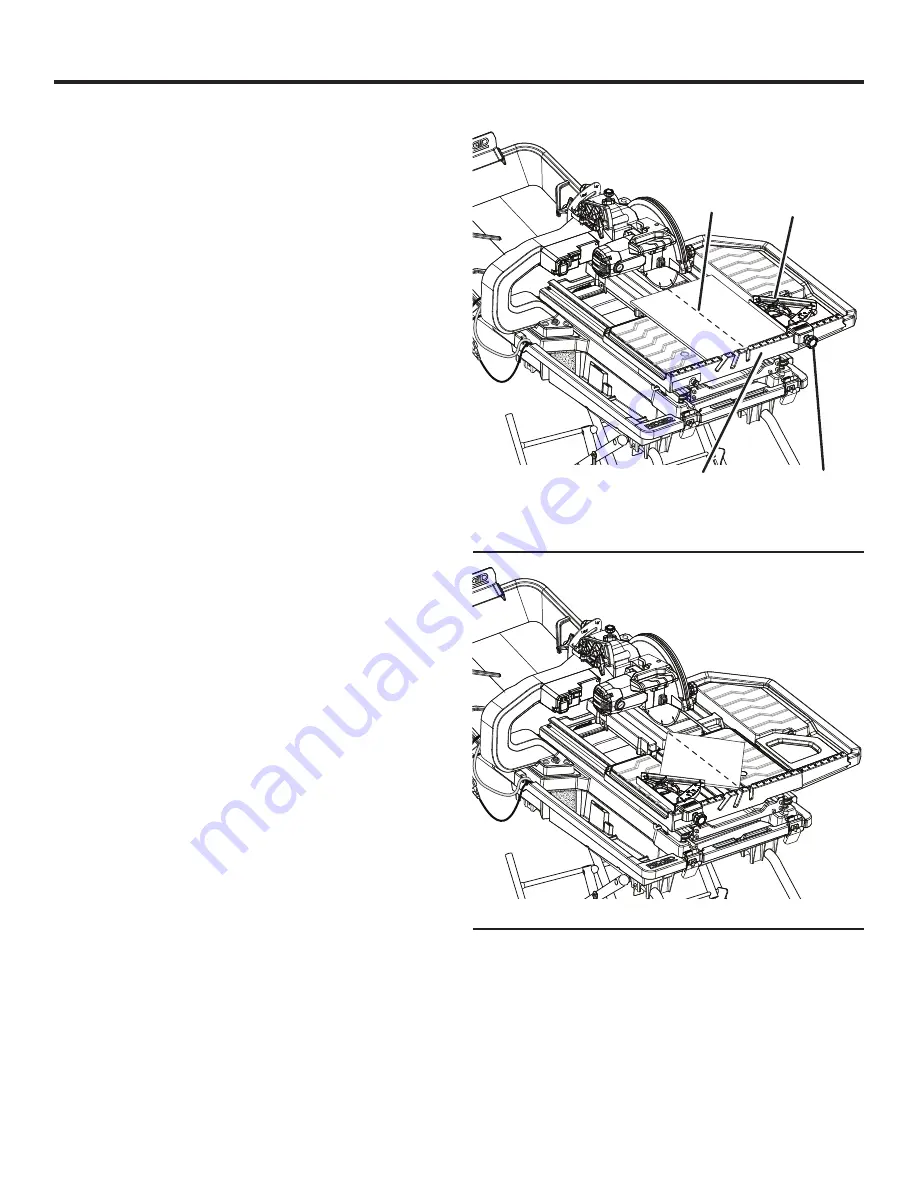 RIDGID R4092 Скачать руководство пользователя страница 65