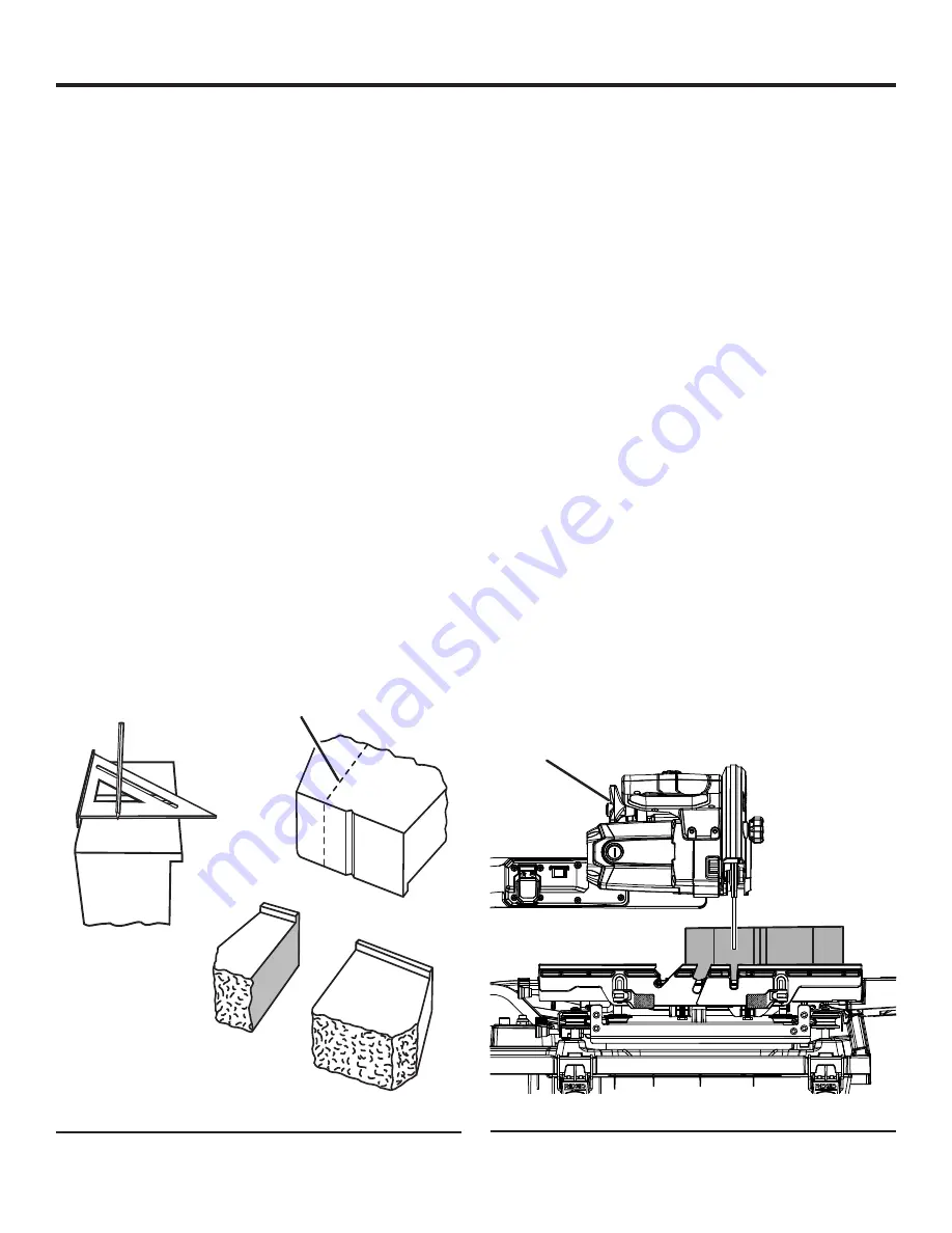 RIDGID R4093 Operator'S Manual Download Page 29