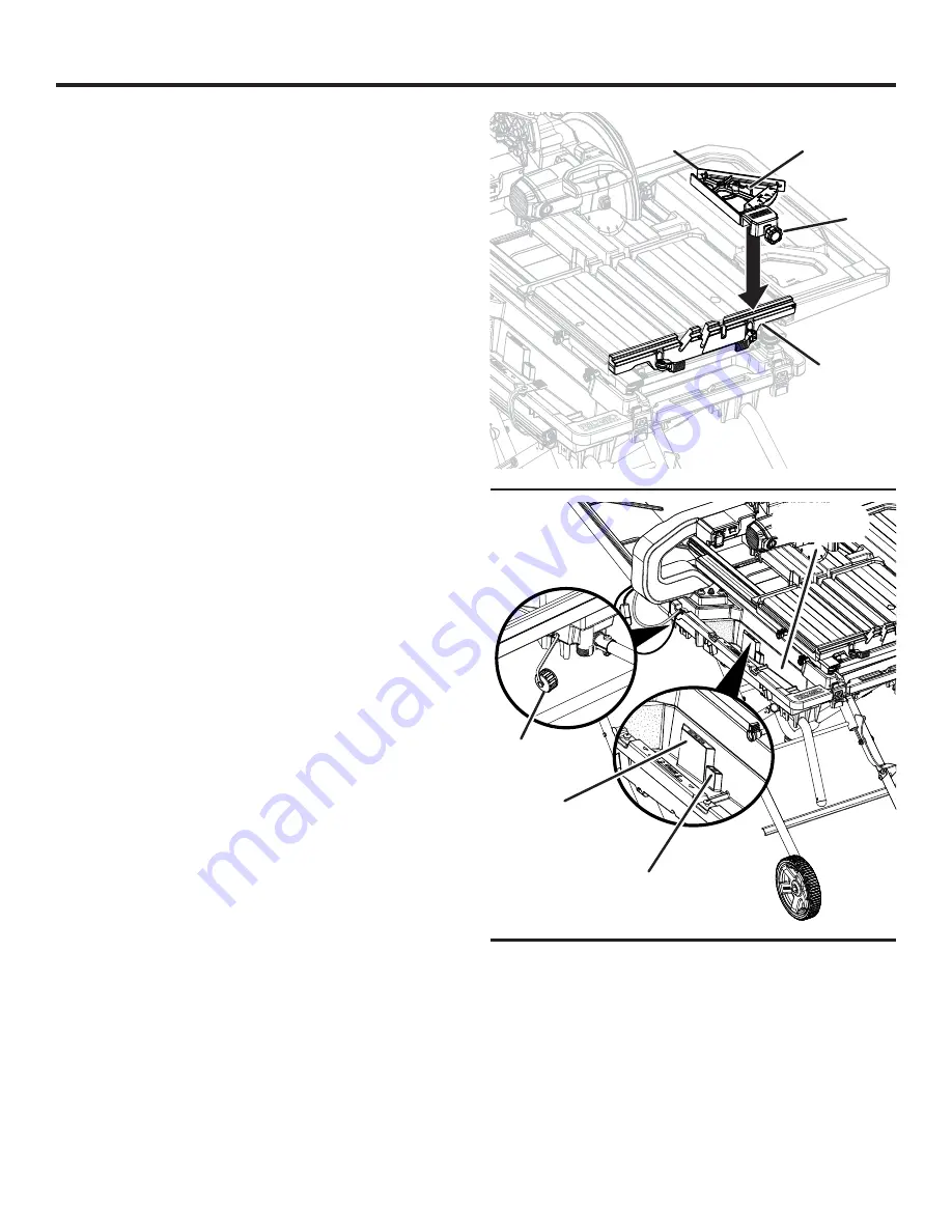 RIDGID R4093 Скачать руководство пользователя страница 94