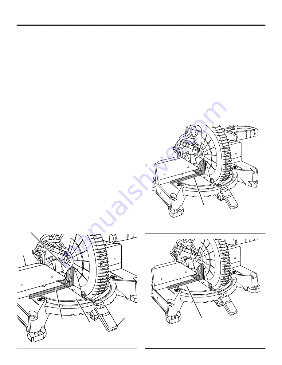 RIDGID R4112 Скачать руководство пользователя страница 19