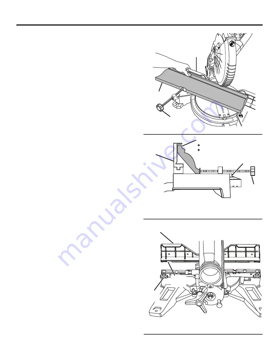 RIDGID R4112 Скачать руководство пользователя страница 28