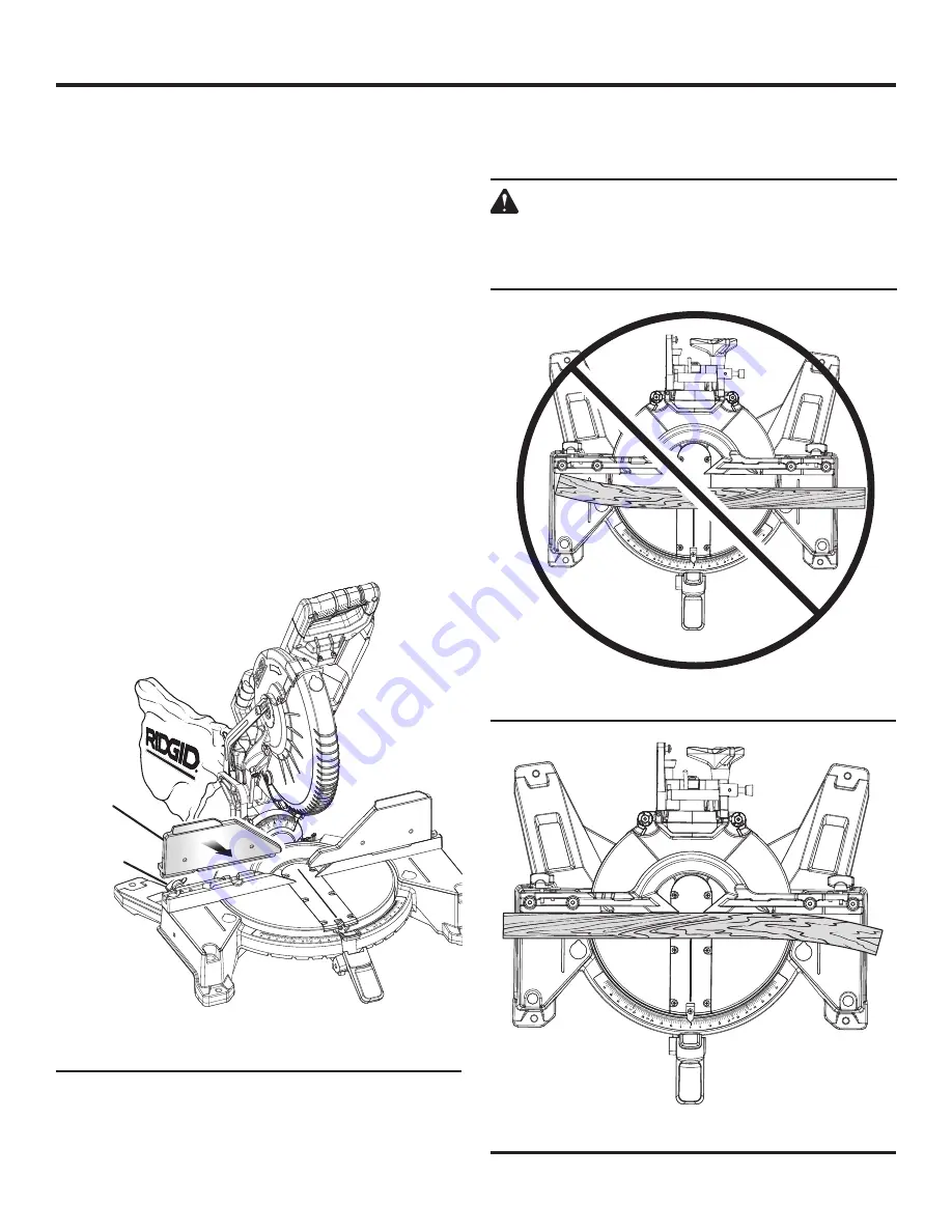 RIDGID R4113 Скачать руководство пользователя страница 29