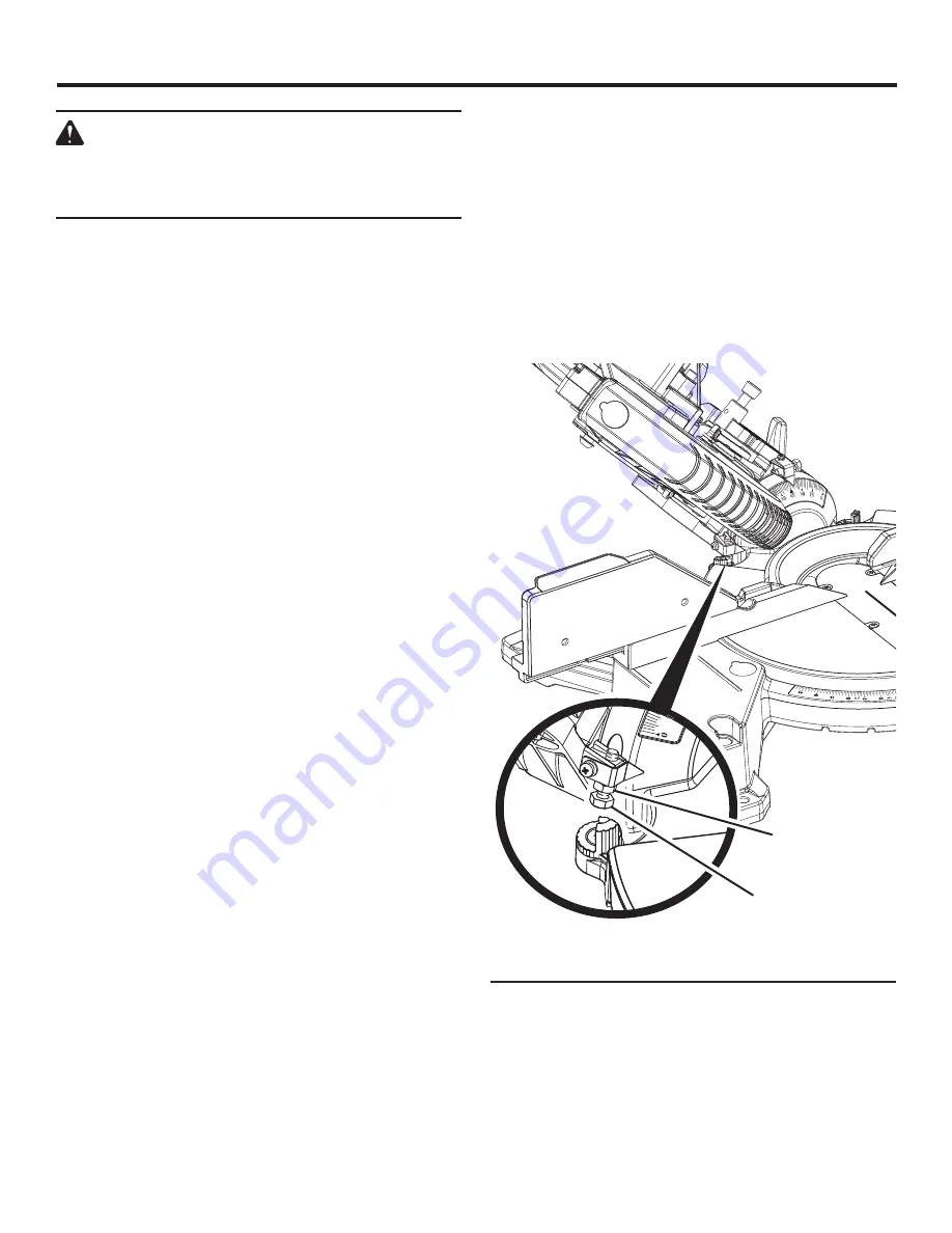 RIDGID R4113 Скачать руководство пользователя страница 64