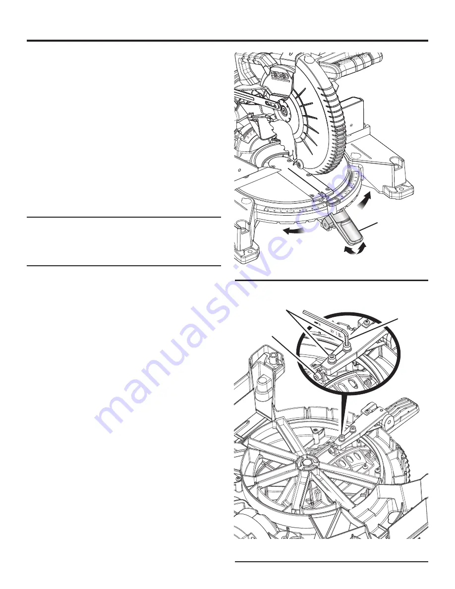 RIDGID R4113 Скачать руководство пользователя страница 66