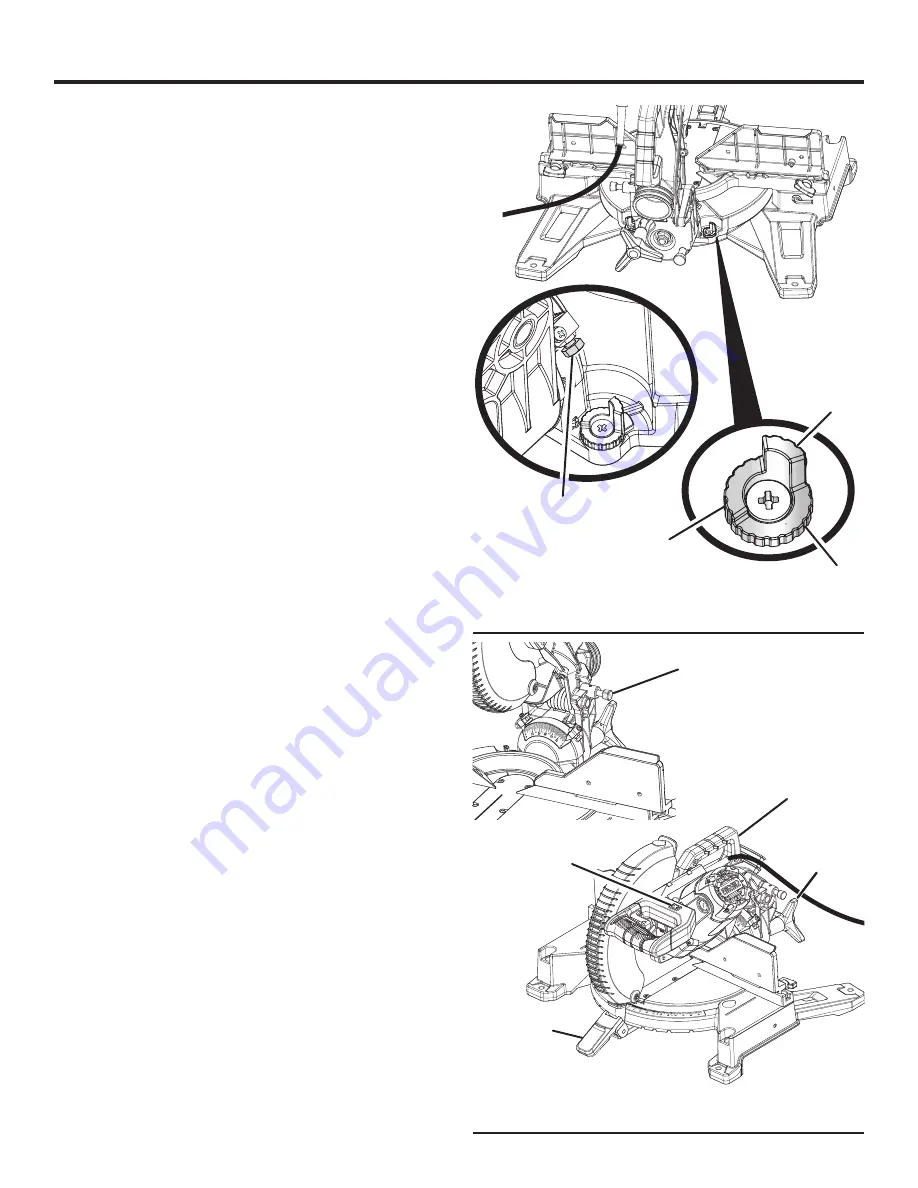 RIDGID R4113 Скачать руководство пользователя страница 78