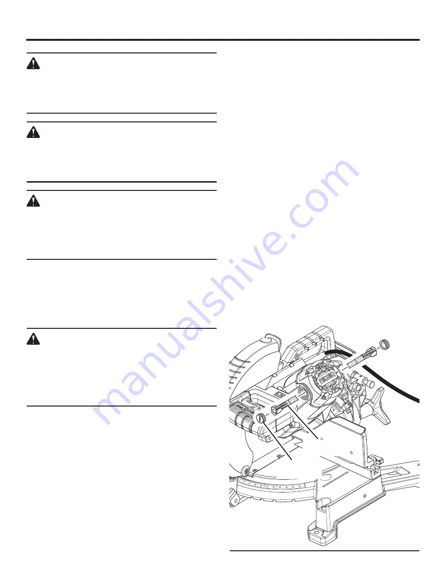 RIDGID R4113 Скачать руководство пользователя страница 101