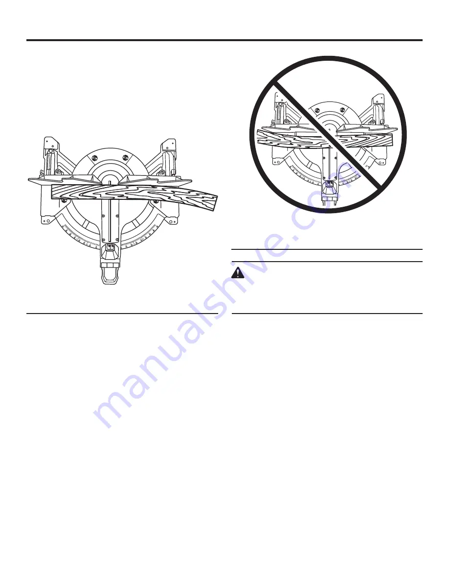 RIDGID R4121 Скачать руководство пользователя страница 33