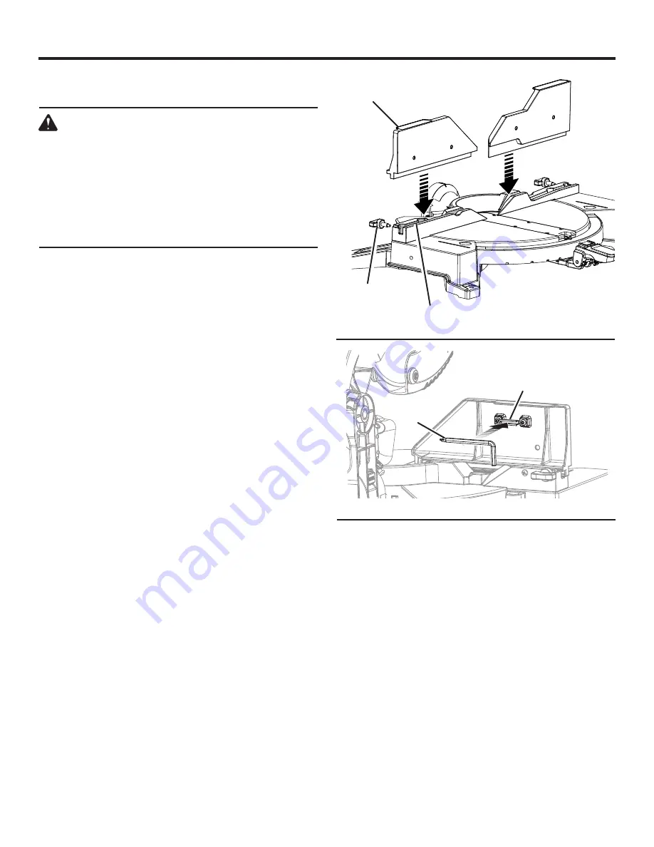 RIDGID R4123 Скачать руководство пользователя страница 14