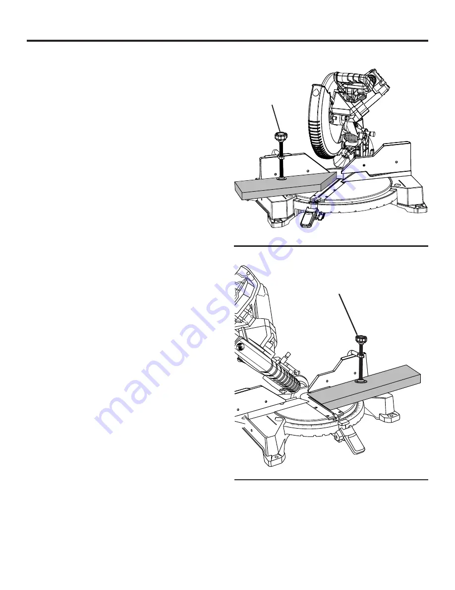 RIDGID R4123 Скачать руководство пользователя страница 23