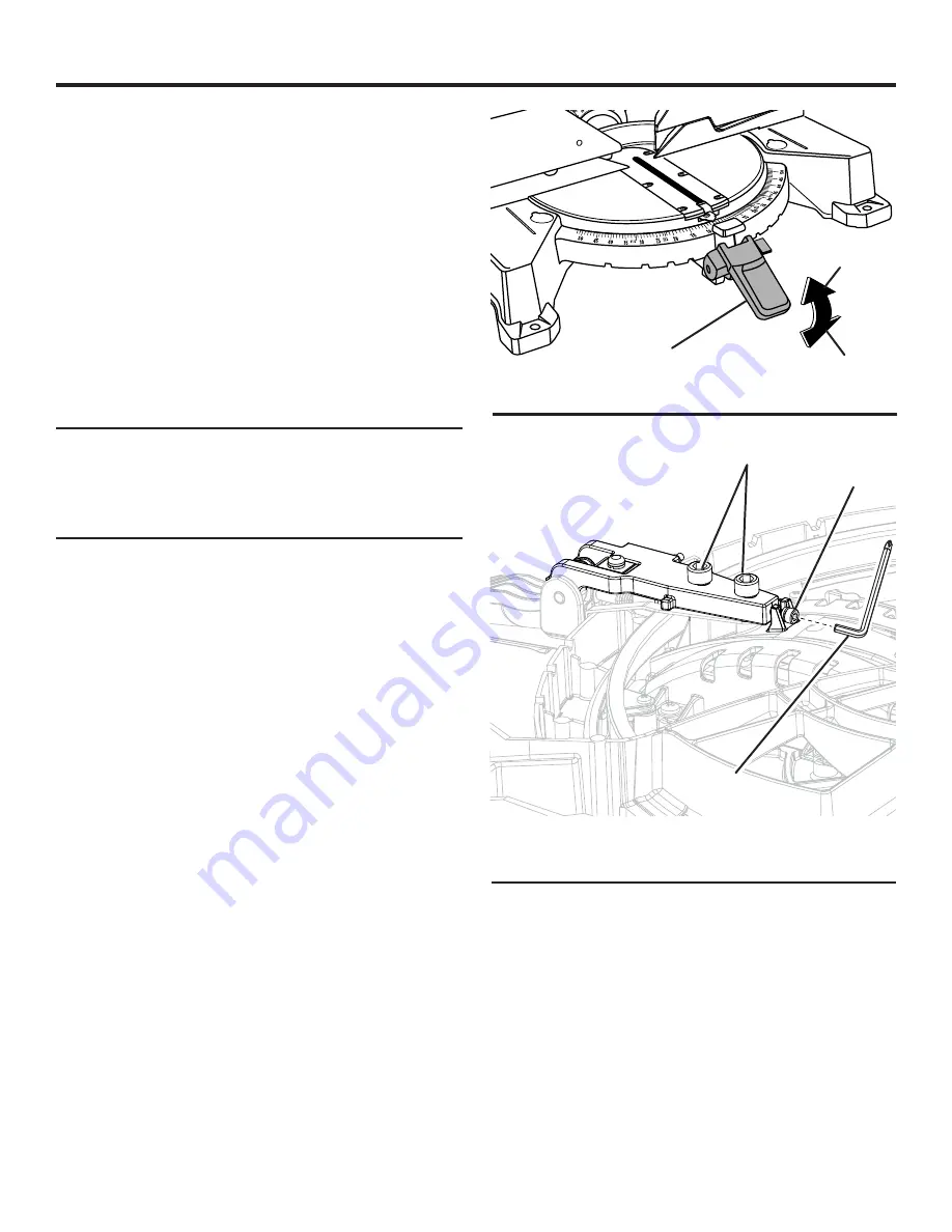 RIDGID R4123 Скачать руководство пользователя страница 32