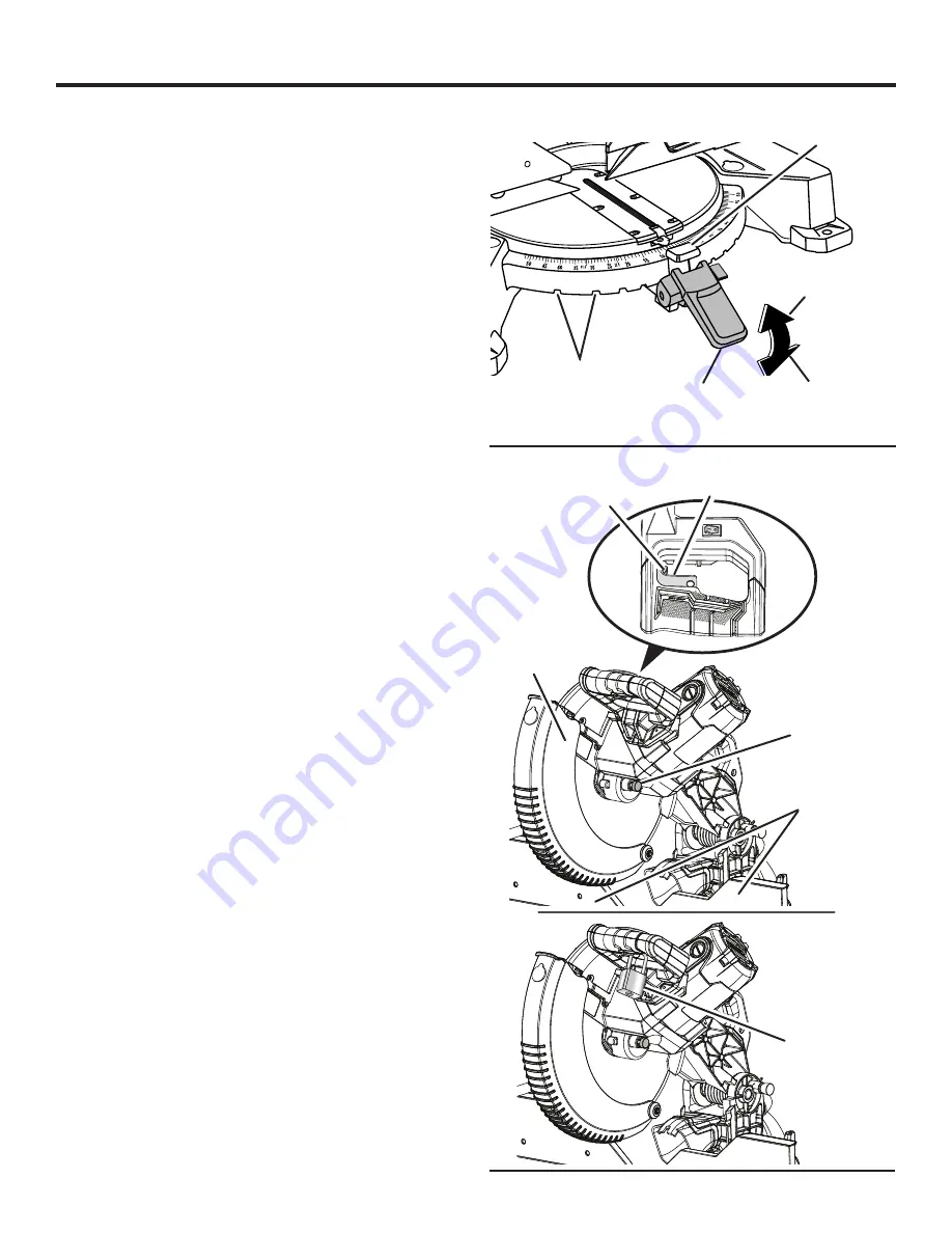 RIDGID R4123 Скачать руководство пользователя страница 79