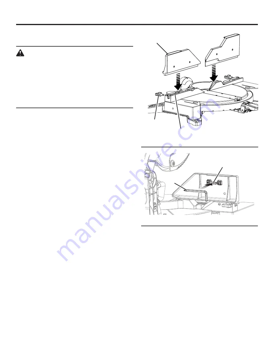 RIDGID R4123 Скачать руководство пользователя страница 82