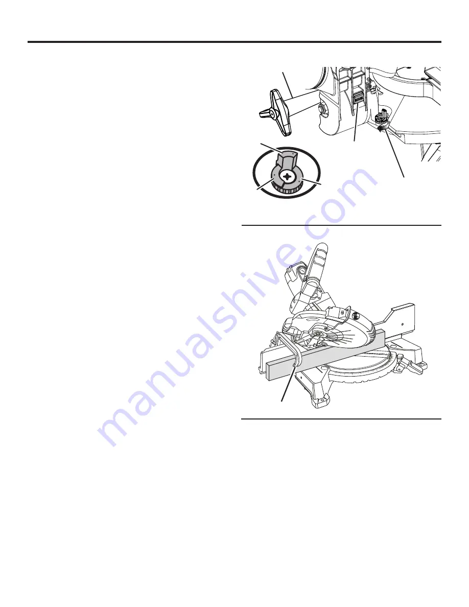 RIDGID R4123 Скачать руководство пользователя страница 92