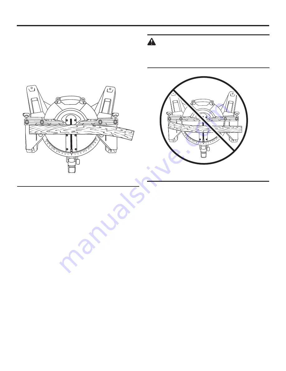 RIDGID R4123 Скачать руководство пользователя страница 97