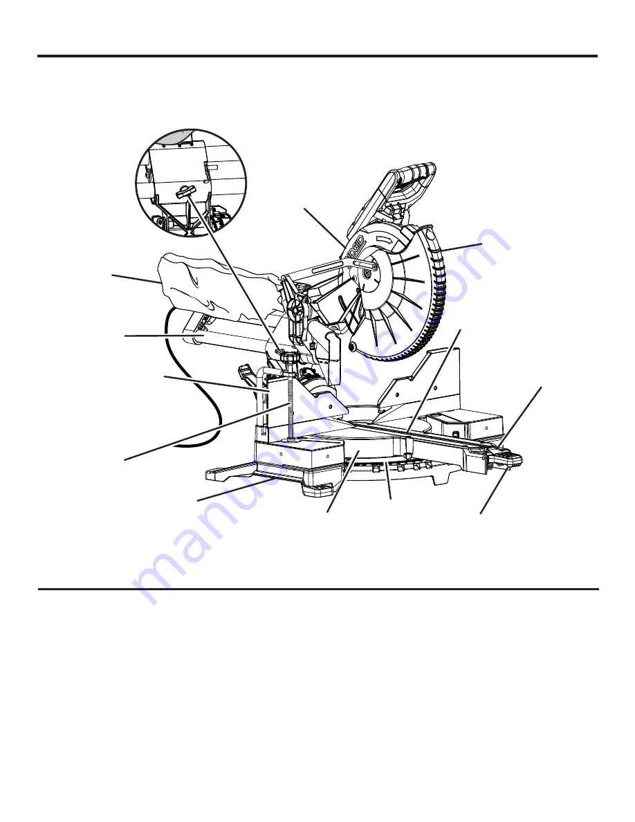 RIDGID R4221 Скачать руководство пользователя страница 9