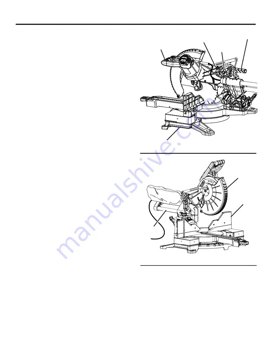 RIDGID R4221 Скачать руководство пользователя страница 10