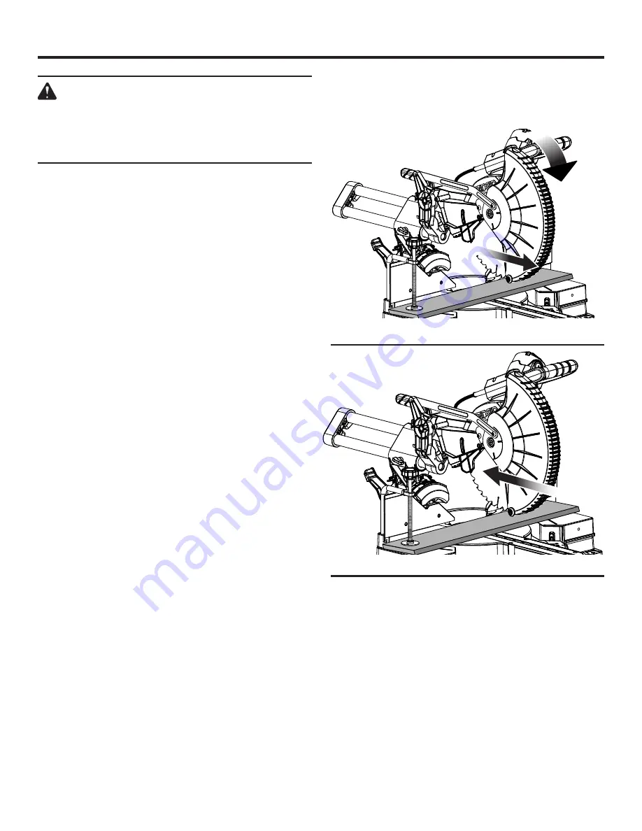 RIDGID R4221 Скачать руководство пользователя страница 26