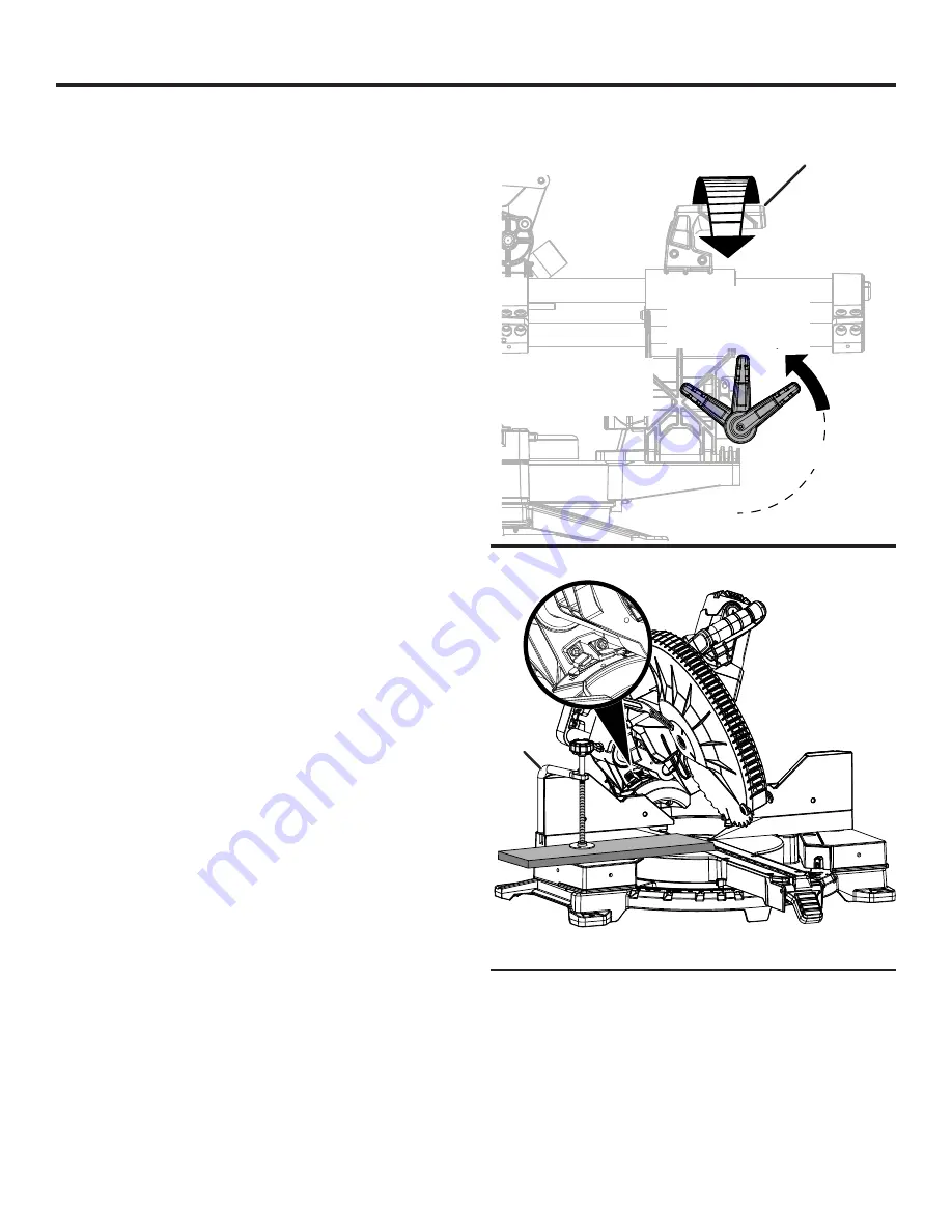 RIDGID R4221 Скачать руководство пользователя страница 30