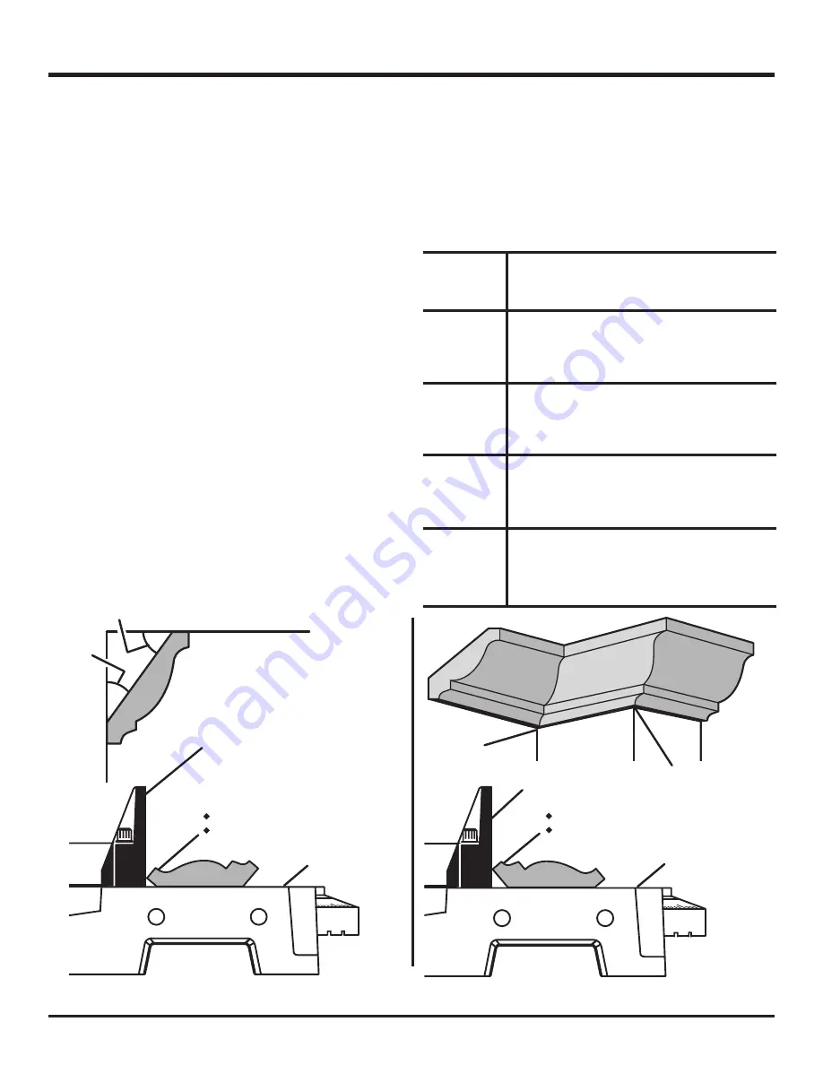 RIDGID R4221 Operator'S Manual Download Page 35