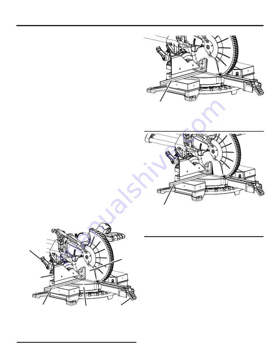 RIDGID R4221 Скачать руководство пользователя страница 62