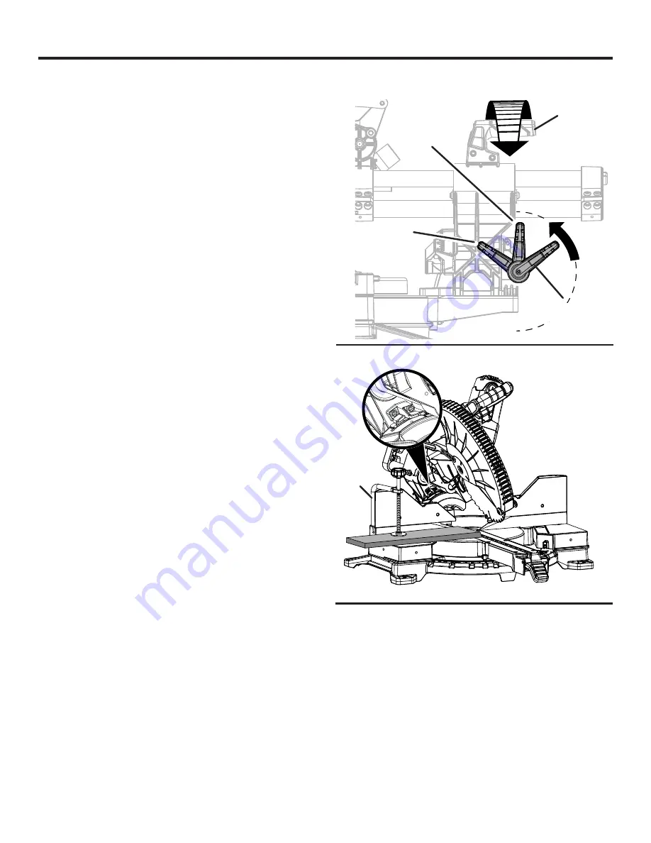 RIDGID R4221 Operator'S Manual Download Page 70