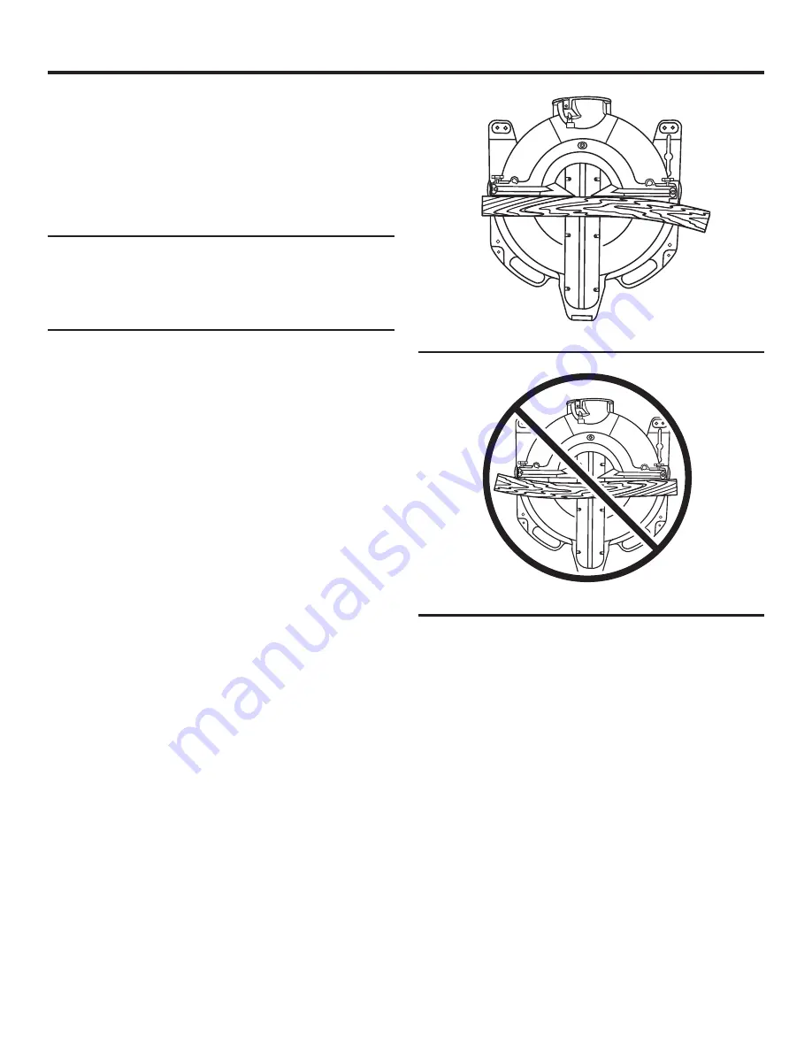 RIDGID R4221 Operator'S Manual Download Page 77