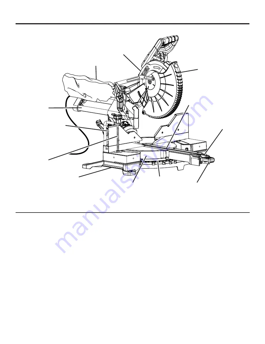 RIDGID R4221 Скачать руководство пользователя страница 88