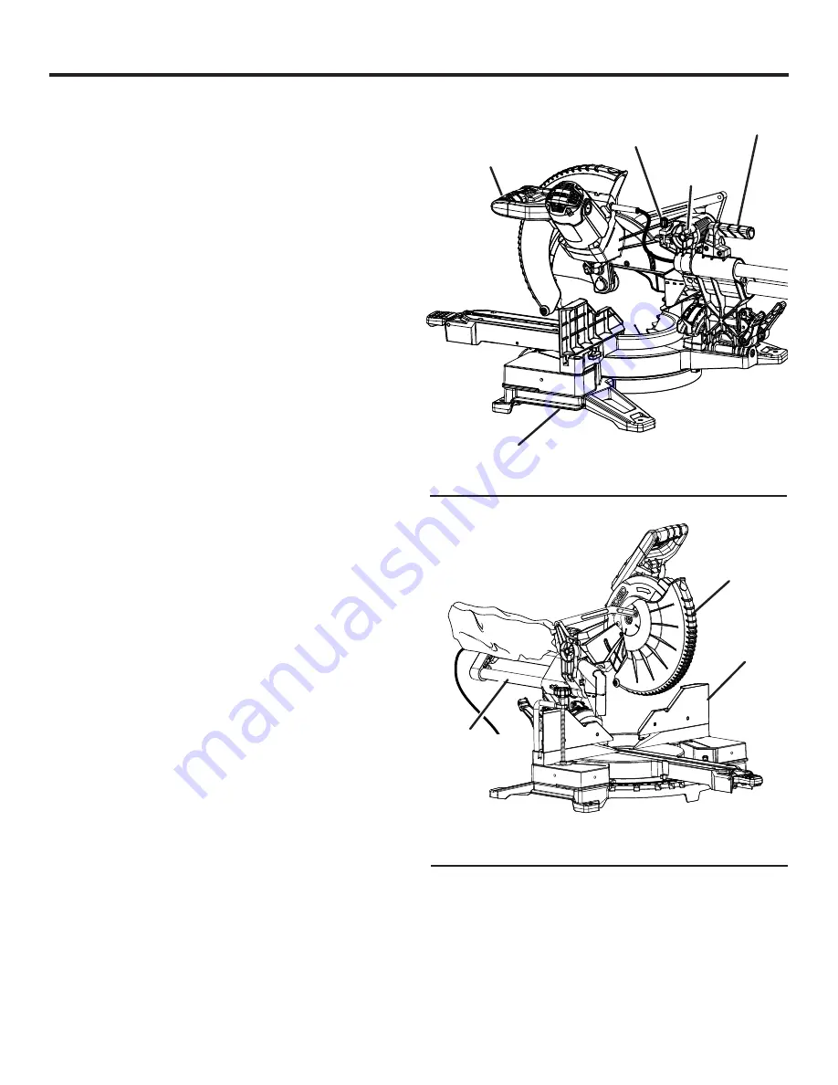 RIDGID R4221 Скачать руководство пользователя страница 89