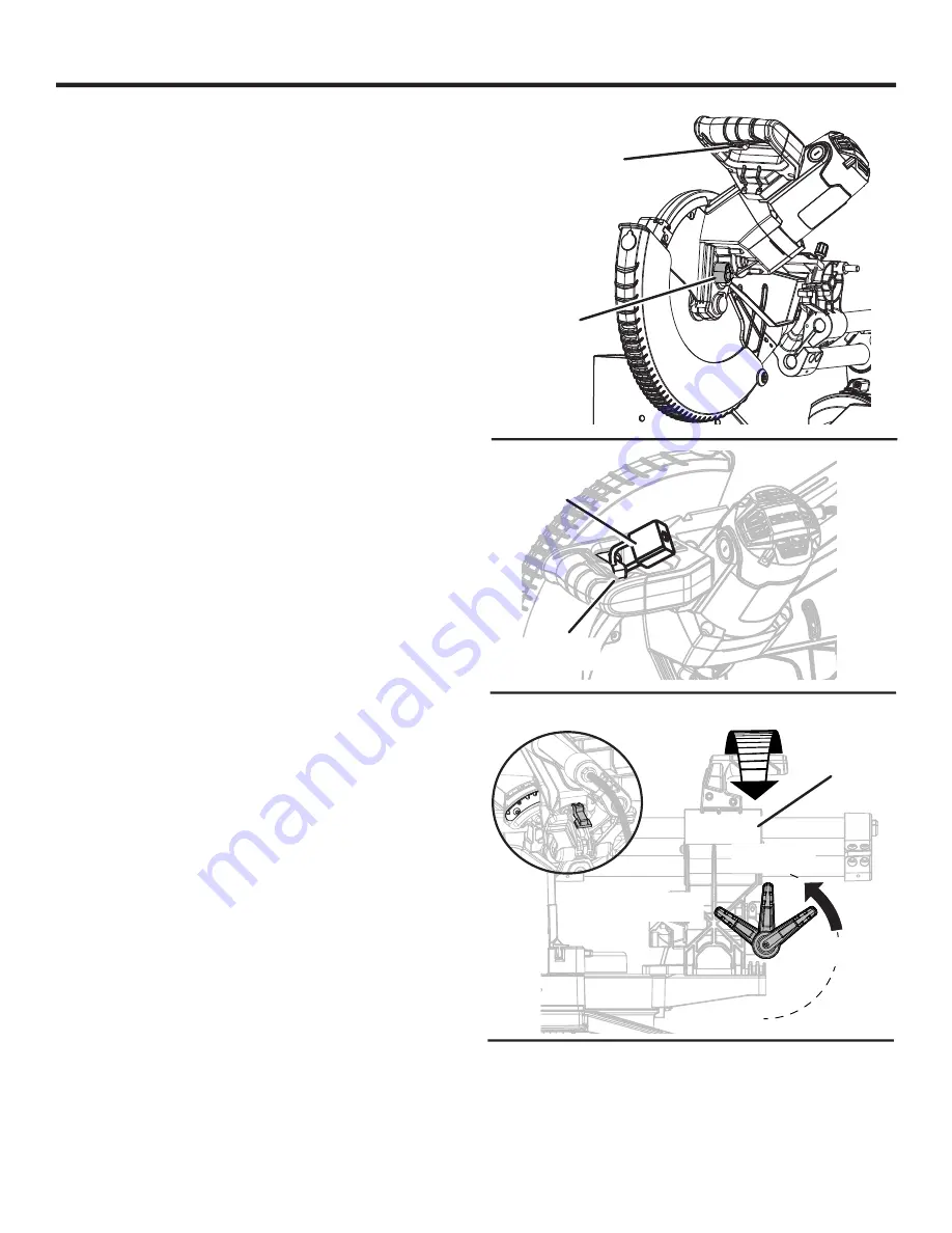 RIDGID R4221 Скачать руководство пользователя страница 90