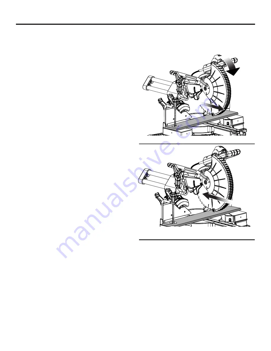 RIDGID R4221 Скачать руководство пользователя страница 105