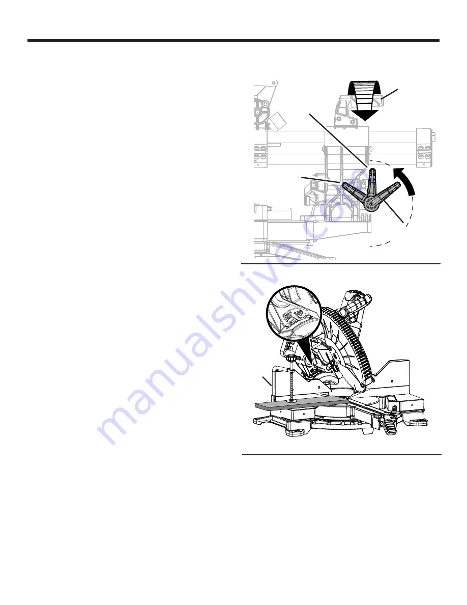 RIDGID R4221 Operator'S Manual Download Page 109