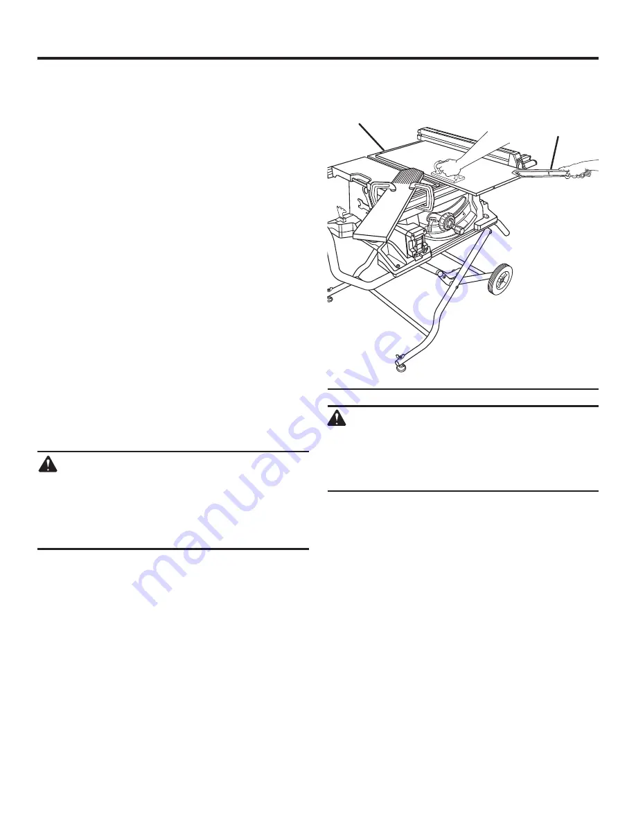 RIDGID R4510 Скачать руководство пользователя страница 33