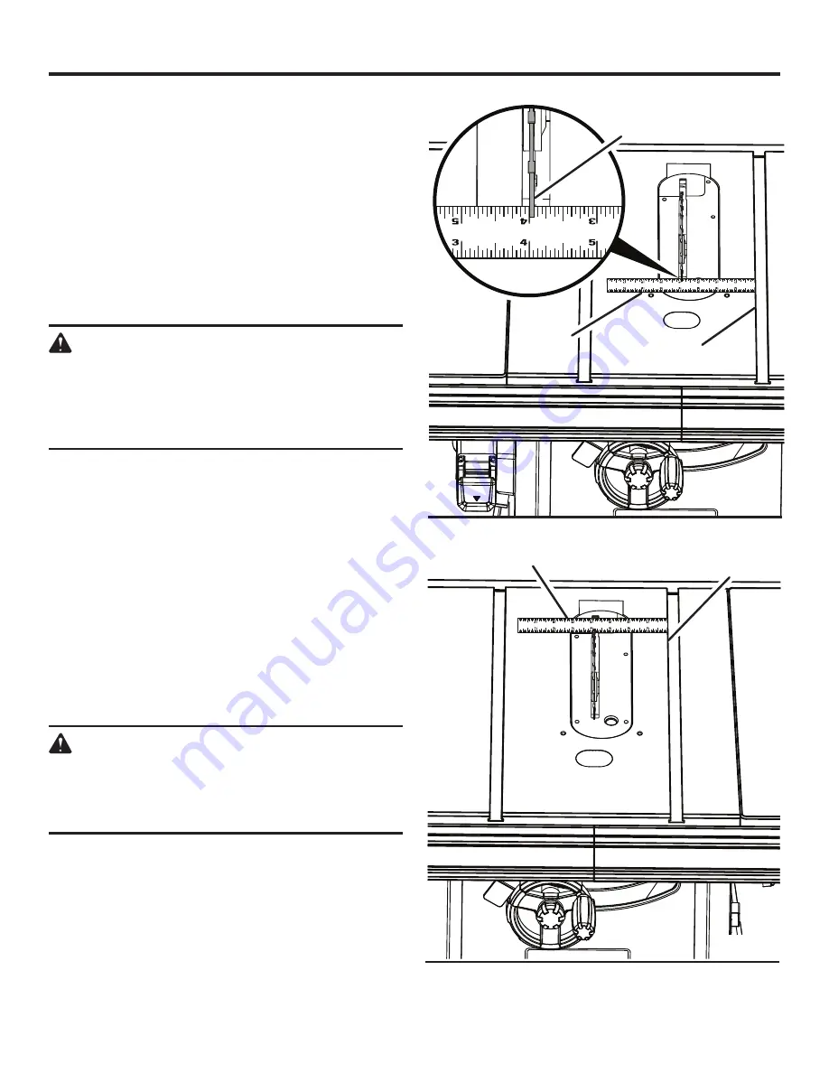 RIDGID R4512 Скачать руководство пользователя страница 89