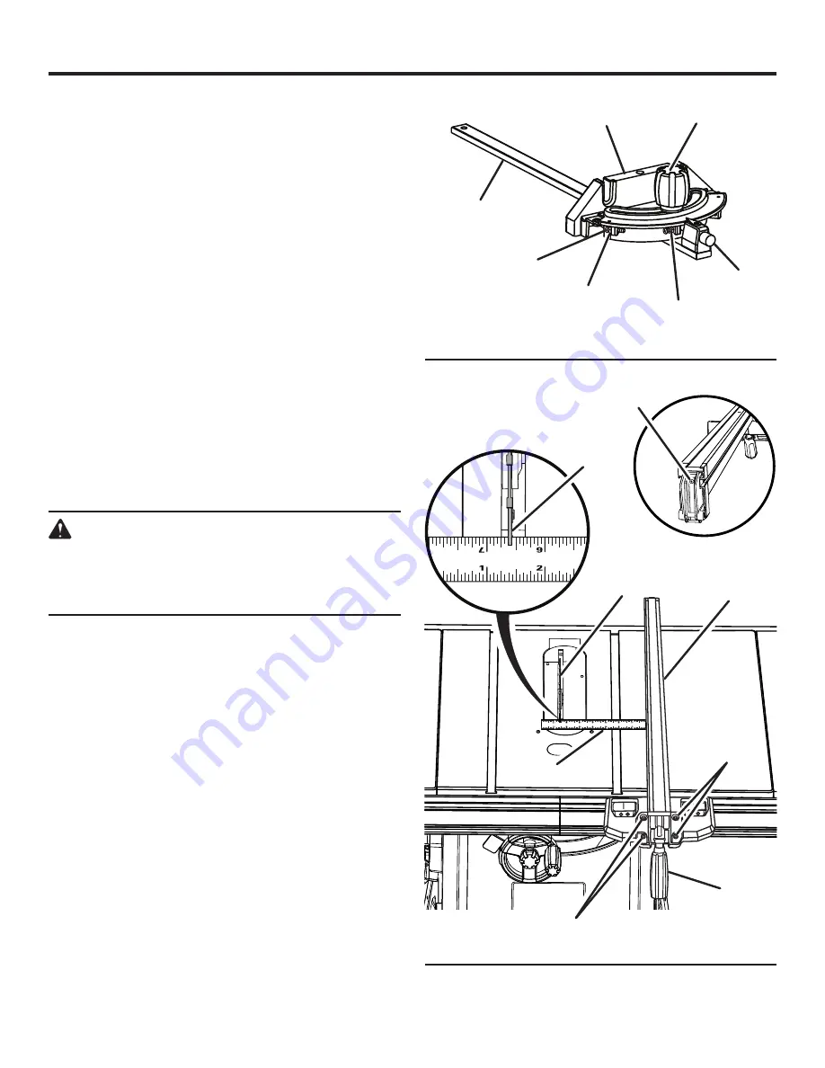 RIDGID R4512 Скачать руководство пользователя страница 100