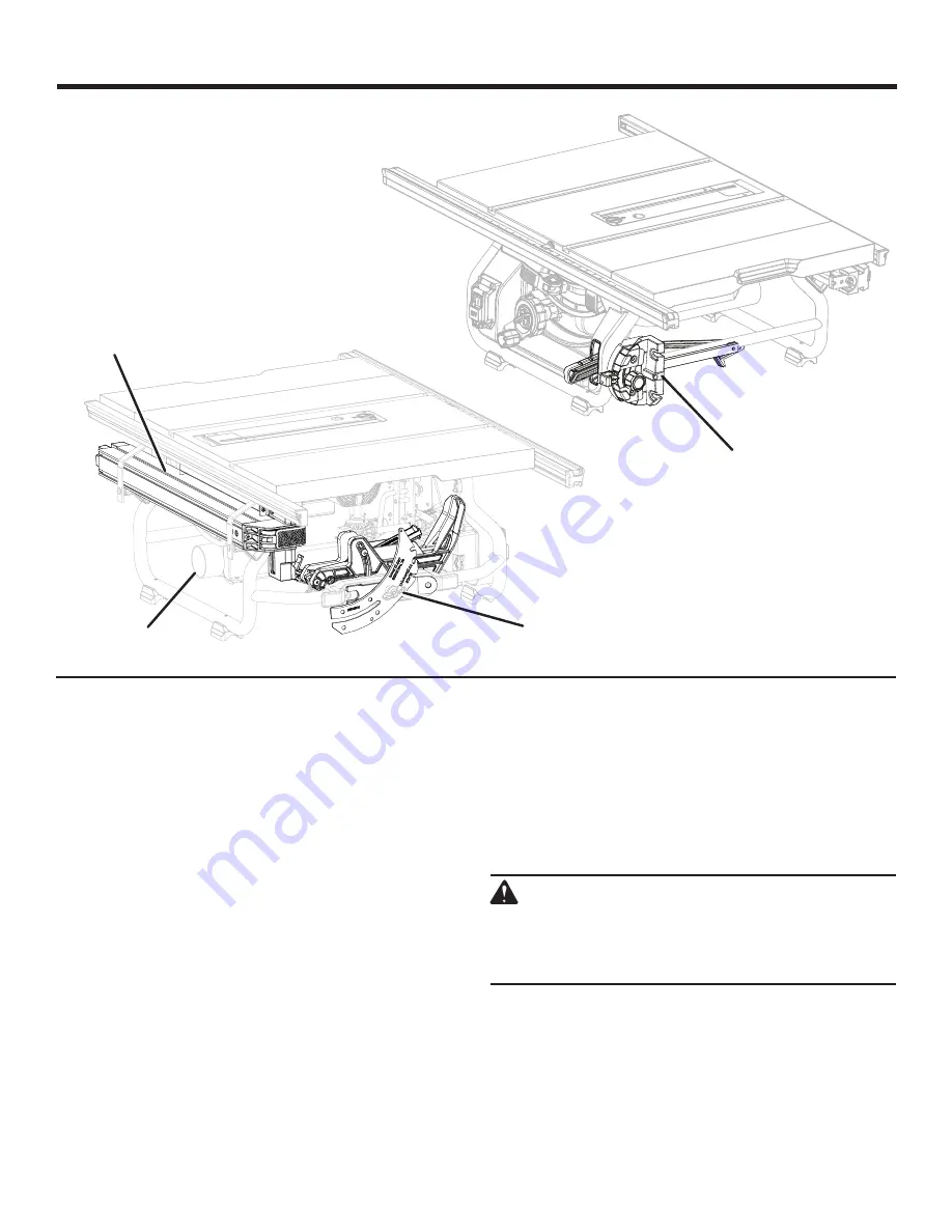 RIDGID R4514 Скачать руководство пользователя страница 11