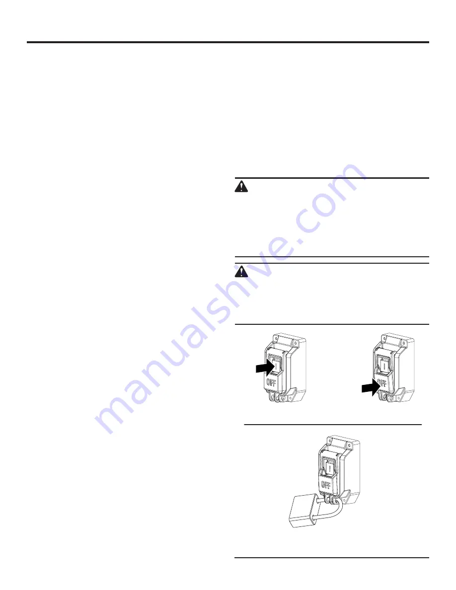 RIDGID R4514 Скачать руководство пользователя страница 12