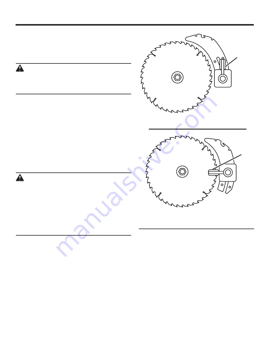 RIDGID R4514 Скачать руководство пользователя страница 20