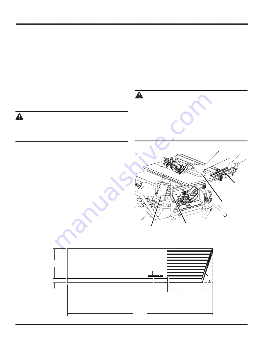 RIDGID R4514 Скачать руководство пользователя страница 30