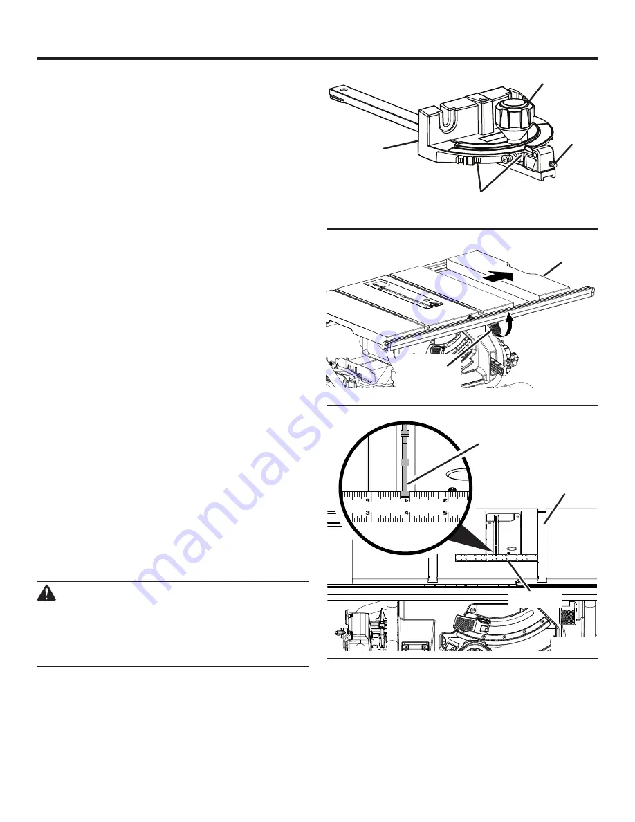 RIDGID R4514 Скачать руководство пользователя страница 34