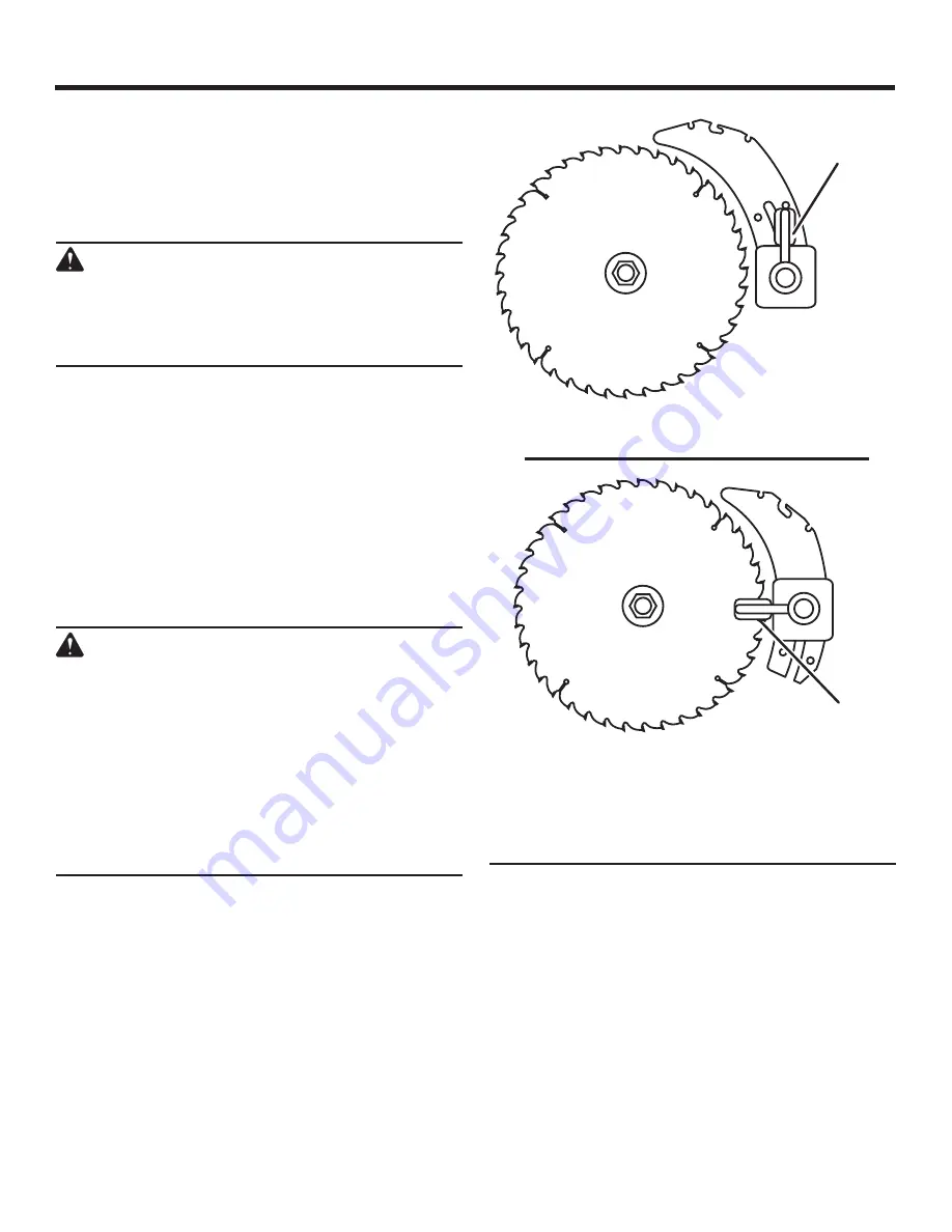 RIDGID R4514 Скачать руководство пользователя страница 73