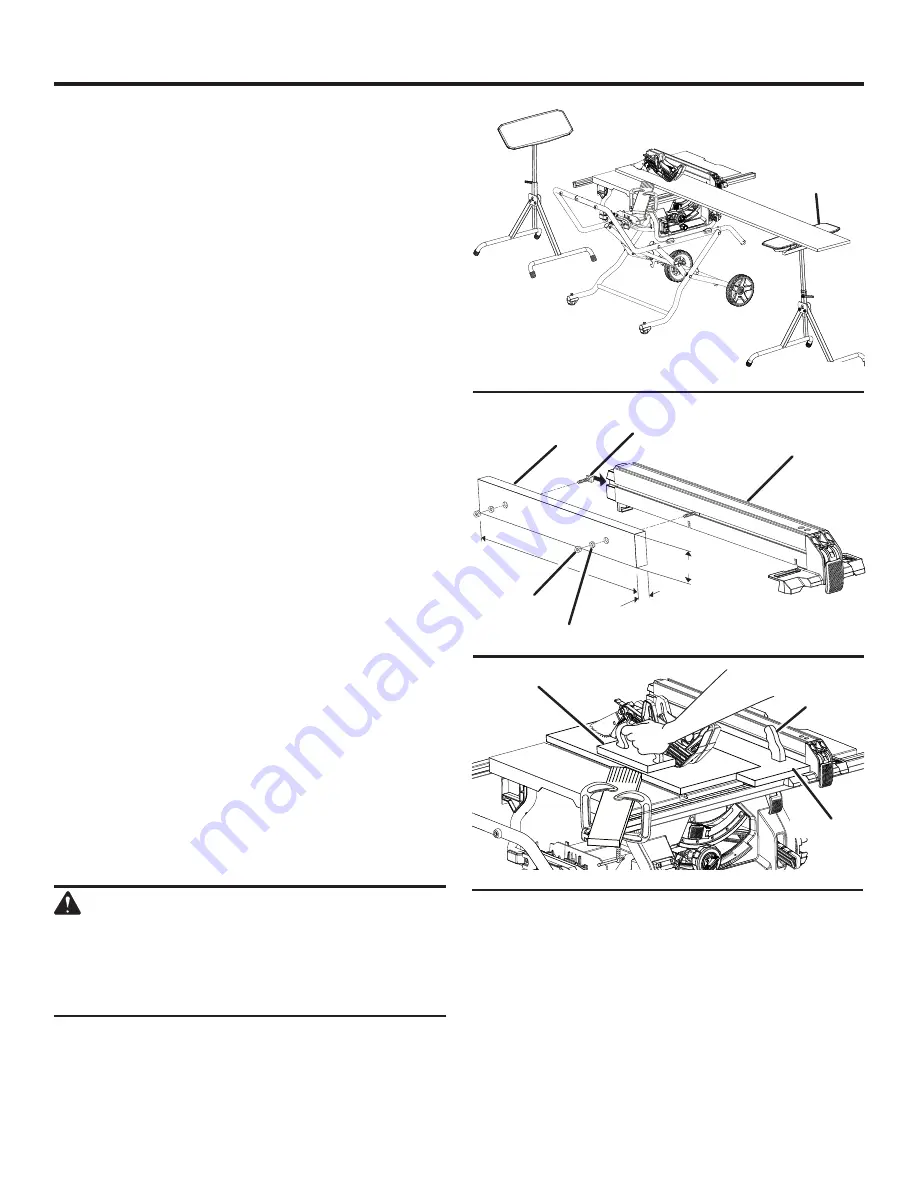 RIDGID R4514 Скачать руководство пользователя страница 82