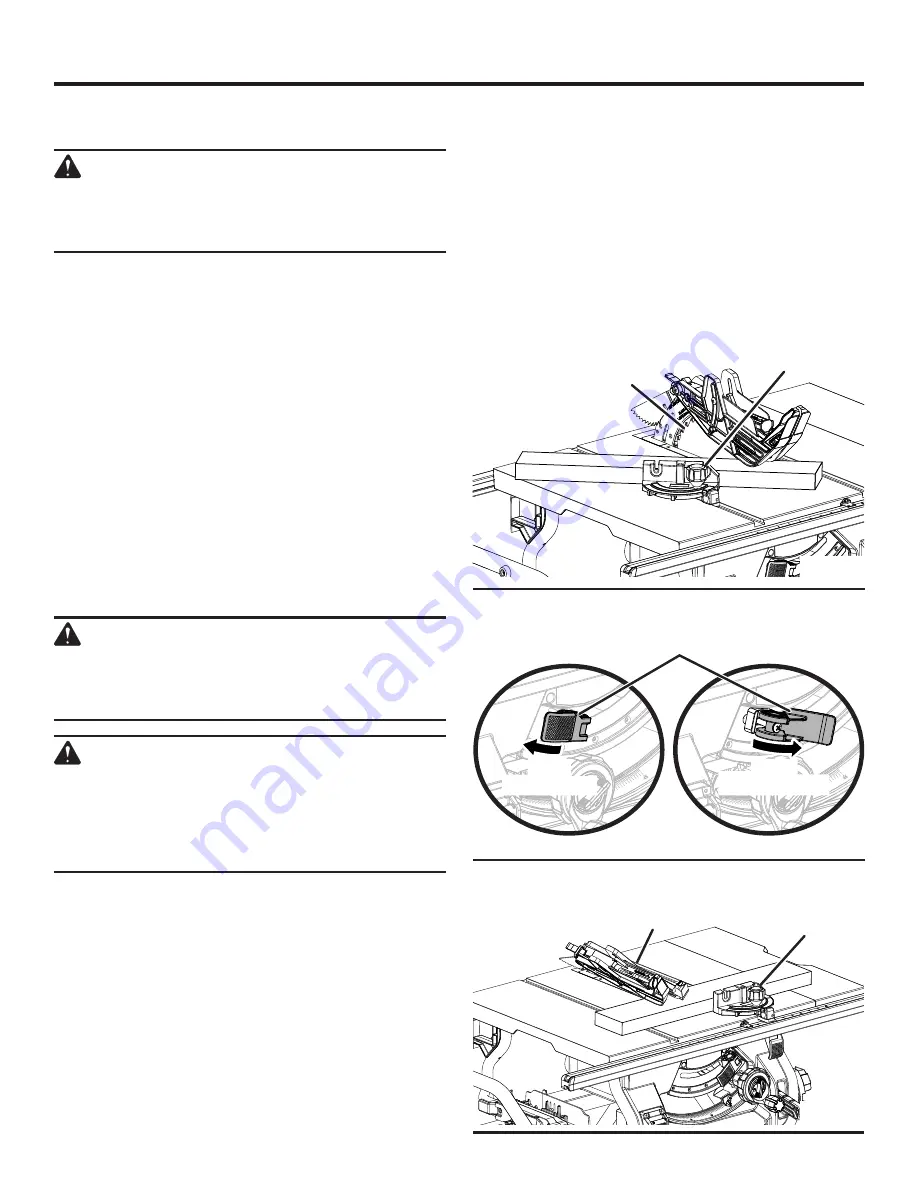 RIDGID R4514 Скачать руководство пользователя страница 92