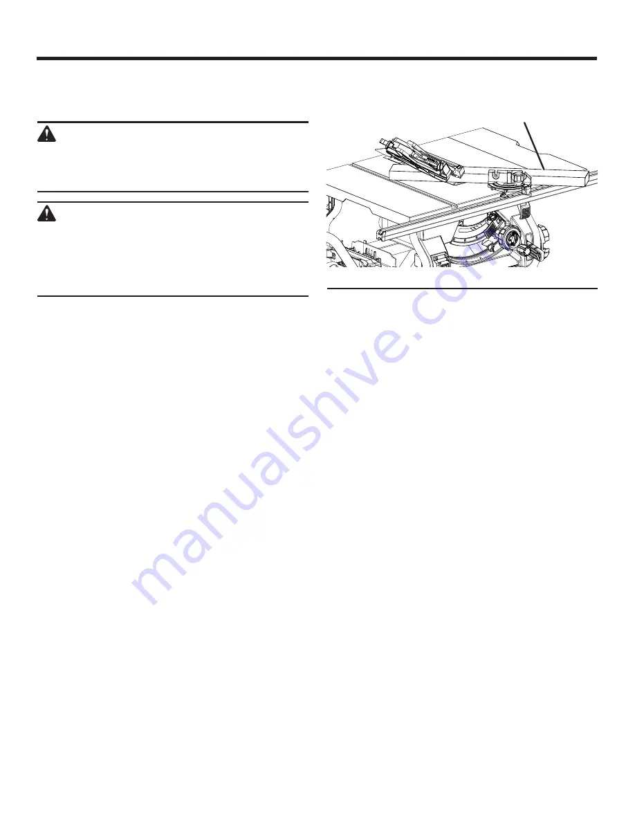 RIDGID R4514 Operator'S Manual Download Page 94