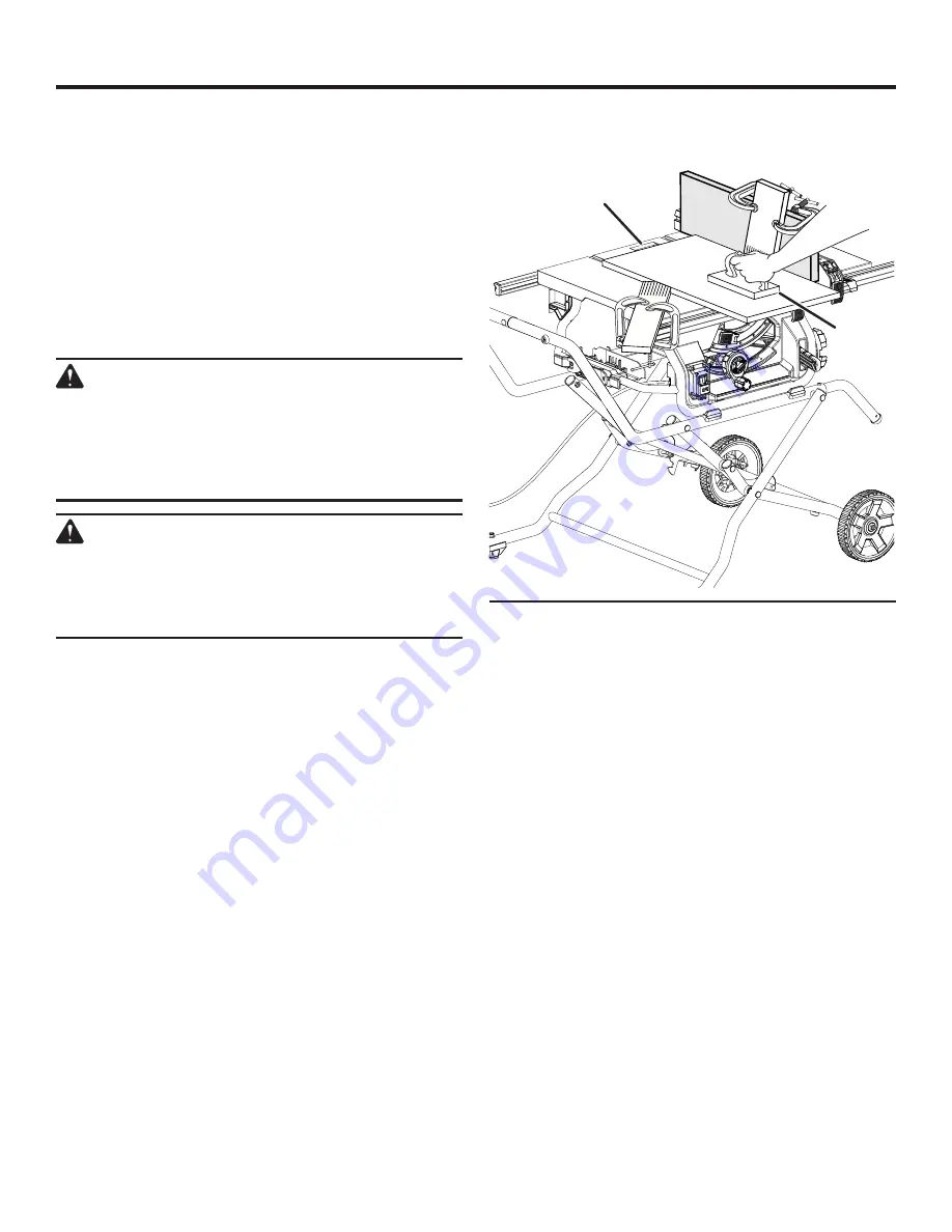 RIDGID R4514 Скачать руководство пользователя страница 96