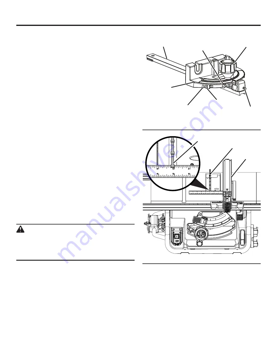 RIDGID R4514 Скачать руководство пользователя страница 100