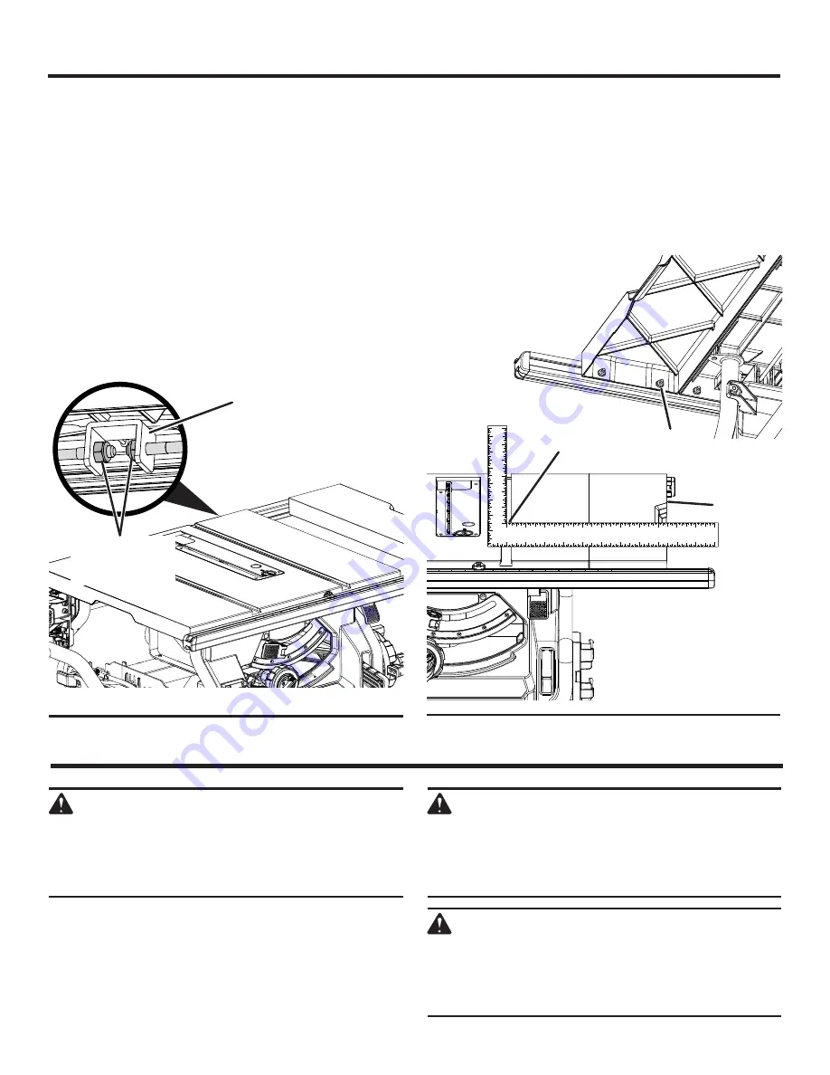 RIDGID R4514 Скачать руководство пользователя страница 103