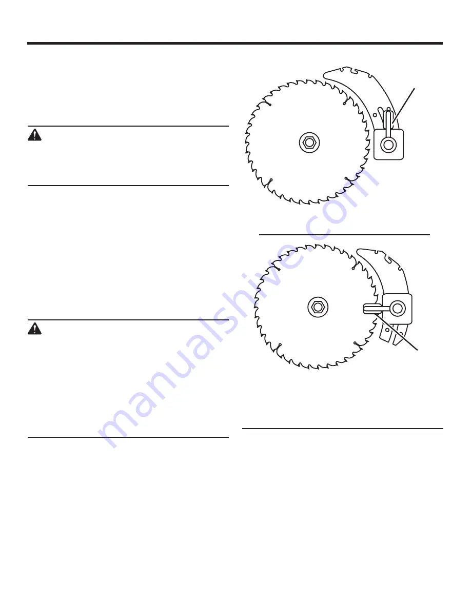 RIDGID R4514 Скачать руководство пользователя страница 126