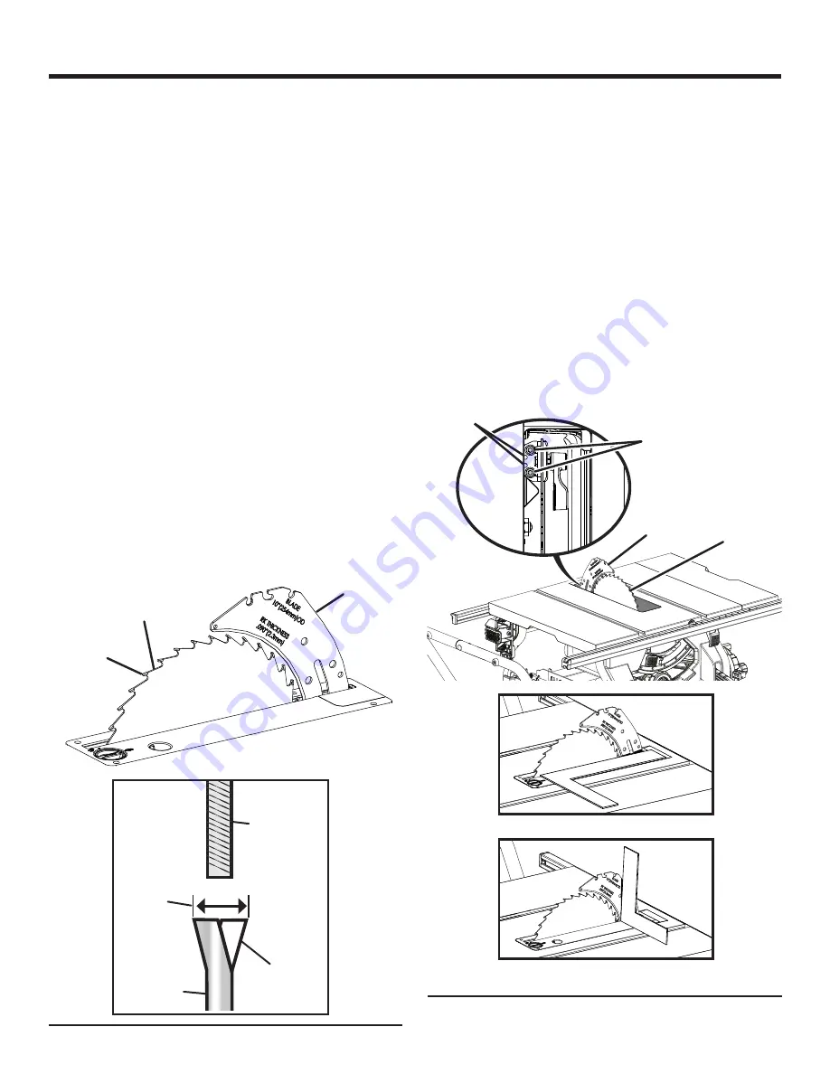 RIDGID R4514 Скачать руководство пользователя страница 129